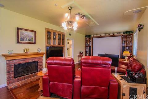 14829 Kentucky Ave, Fontana, CA 92336 photo 14