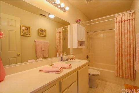 14829 Kentucky Ave, Fontana, CA 92336 photo 20