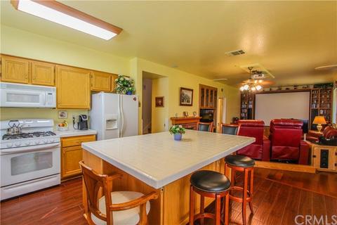 14829 Kentucky Ave, Fontana, CA 92336 photo 12