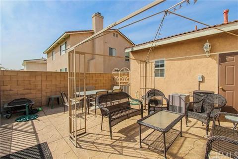 14829 Kentucky Ave, Fontana, CA 92336 photo 30