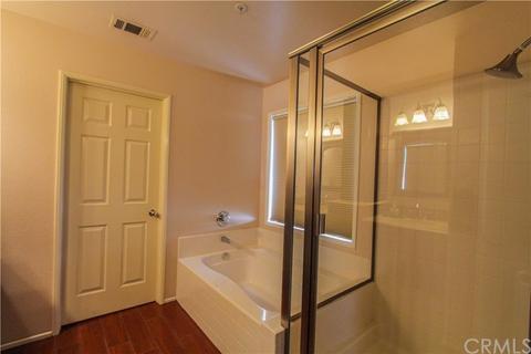 14829 Kentucky Ave, Fontana, CA 92336 photo 28