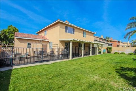 14829 Kentucky Ave, Fontana, CA 92336 photo 33