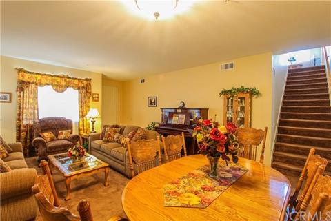14829 Kentucky Ave, Fontana, CA 92336 photo 6
