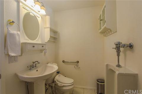 14829 Kentucky Ave, Fontana, CA 92336 photo 8