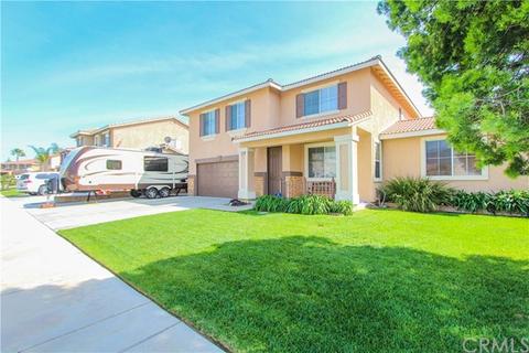 14829 Kentucky Ave, Fontana, CA 92336 photo 36