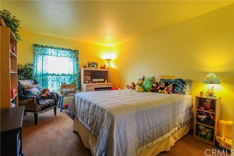 14829 Kentucky Ave, Fontana, CA 92336 photo 22