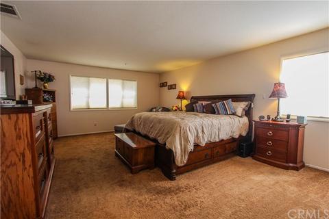 14829 Kentucky Ave, Fontana, CA 92336 photo 25