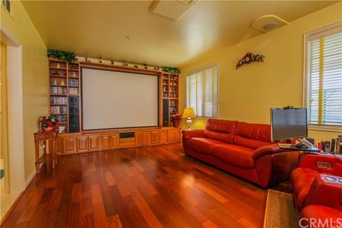 14829 Kentucky Ave, Fontana, CA 92336 photo 15
