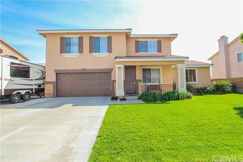 14829 Kentucky Ave, Fontana, CA 92336 photo 2