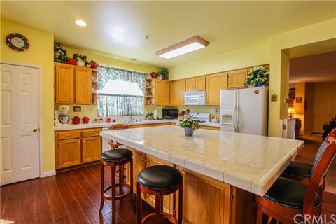 14829 Kentucky Ave, Fontana, CA 92336 photo 10