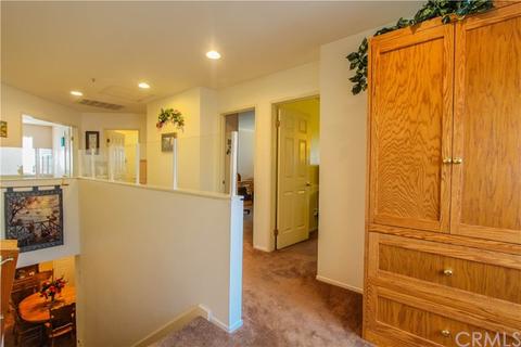 14829 Kentucky Ave, Fontana, CA 92336 photo 19