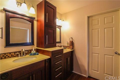 14829 Kentucky Ave, Fontana, CA 92336 photo 27