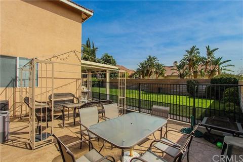 14829 Kentucky Ave, Fontana, CA 92336 photo 31