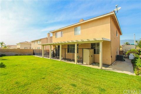 14829 Kentucky Ave, Fontana, CA 92336 photo 34