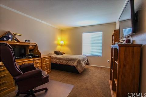 14829 Kentucky Ave, Fontana, CA 92336 photo 23