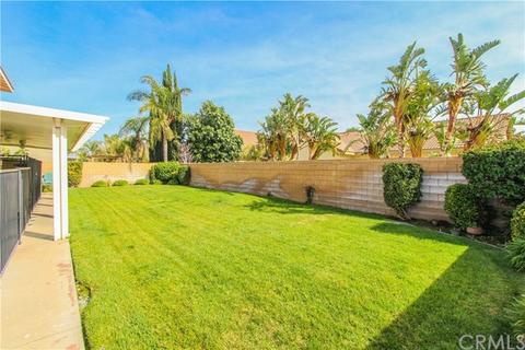 14829 Kentucky Ave, Fontana, CA 92336 photo 32