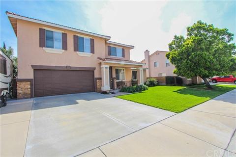 14829 Kentucky Ave, Fontana, CA 92336 photo 37