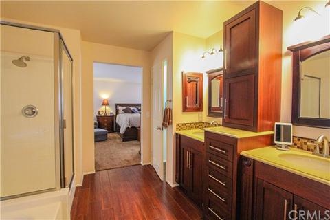 14829 Kentucky Ave, Fontana, CA 92336 photo 29