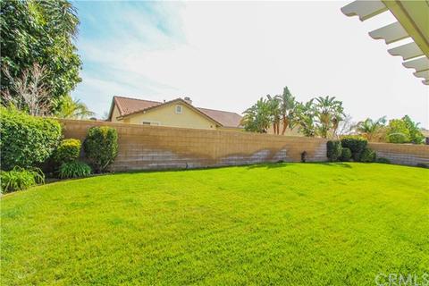 14829 Kentucky Ave, Fontana, CA 92336 photo 35