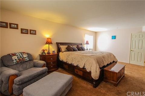 14829 Kentucky Ave, Fontana, CA 92336 photo 26