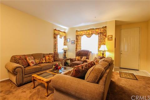 14829 Kentucky Ave, Fontana, CA 92336 photo 4