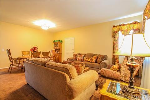 14829 Kentucky Ave, Fontana, CA 92336 photo 3