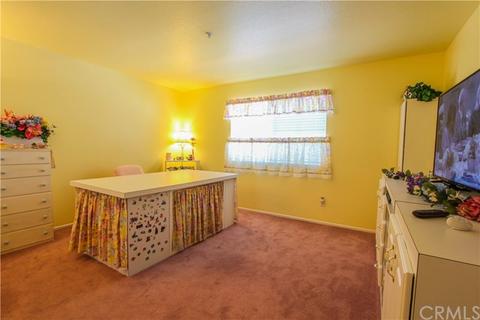 14829 Kentucky Ave, Fontana, CA 92336 photo 24