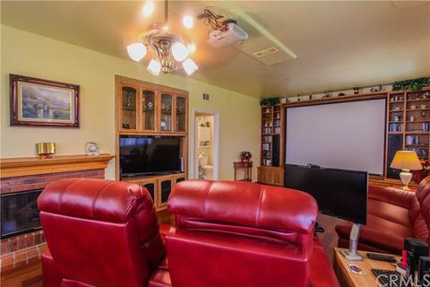 14829 Kentucky Ave, Fontana, CA 92336 photo 13