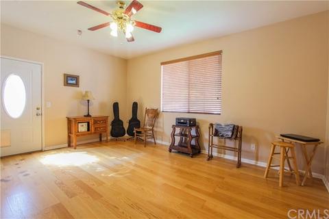 14829 Kentucky Ave, Fontana, CA 92336 photo 7