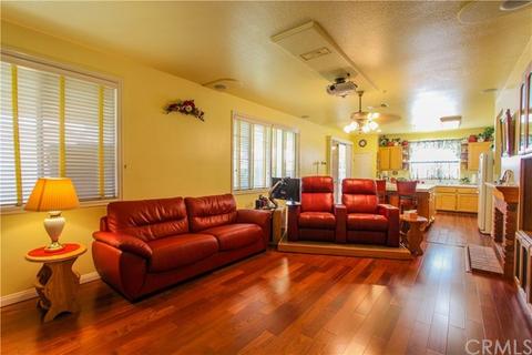14829 Kentucky Ave, Fontana, CA 92336 photo 17