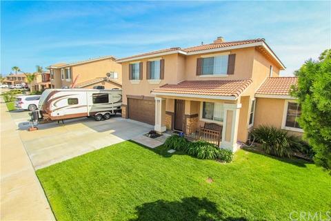 14829 Kentucky Ave, Fontana, CA 92336 photo 1