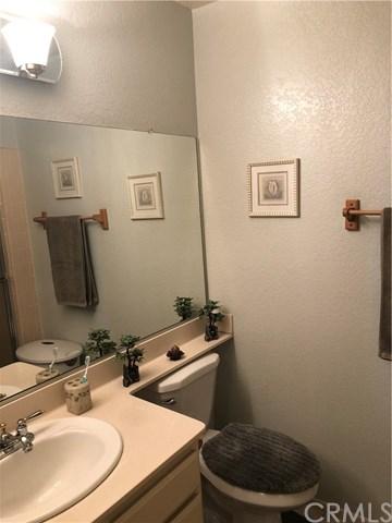 10375 W Briar Oaks Dr #D, Stanton, CA 90680 photo 18