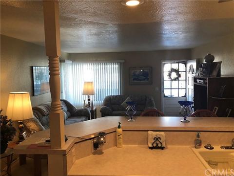 10375 W Briar Oaks Dr #D, Stanton, CA 90680 photo 9
