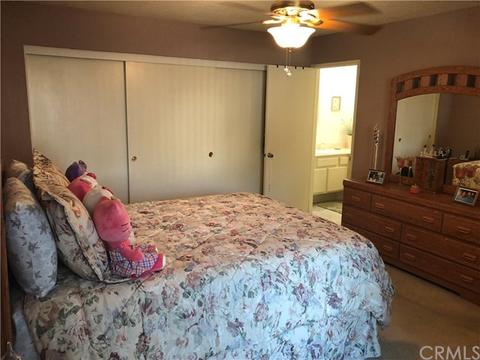 10375 W Briar Oaks Dr #D, Stanton, CA 90680 photo 13