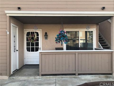 10375 W Briar Oaks Dr #D, Stanton, CA 90680 photo 1