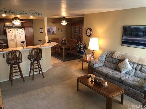 10375 W Briar Oaks Dr #D, Stanton, CA 90680 photo 7