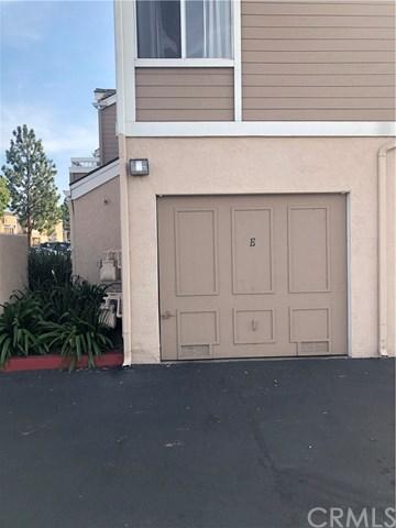 10375 W Briar Oaks Dr #D, Stanton, CA 90680 photo 6