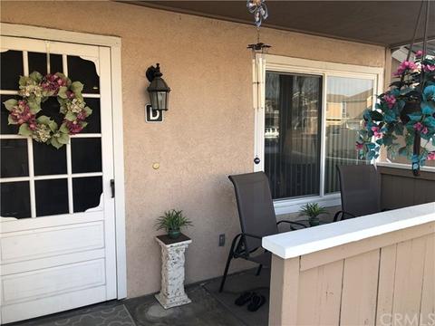 10375 W Briar Oaks Dr #D, Stanton, CA 90680 photo 2