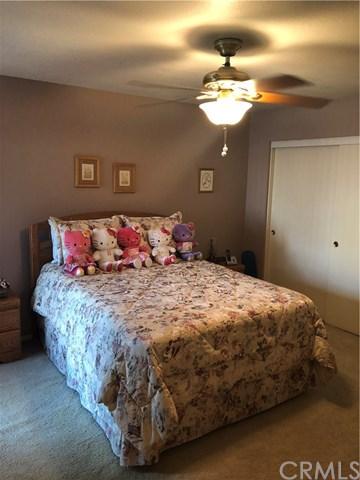 10375 W Briar Oaks Dr #D, Stanton, CA 90680 photo 12