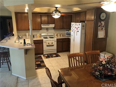 10375 W Briar Oaks Dr #D, Stanton, CA 90680 photo 8