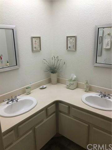 10375 W Briar Oaks Dr #D, Stanton, CA 90680 photo 14