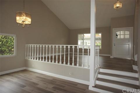 5 Cornwallis, Irvine, CA 92620 photo 7