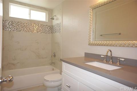 5 Cornwallis, Irvine, CA 92620 photo 9