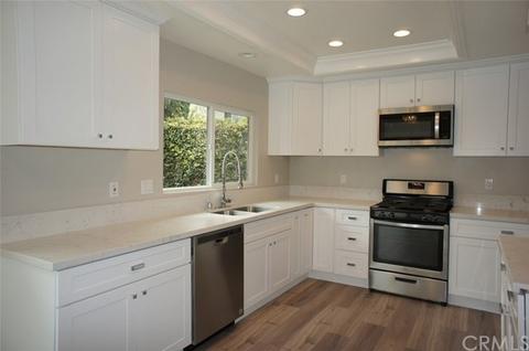 5 Cornwallis, Irvine, CA 92620 photo 3