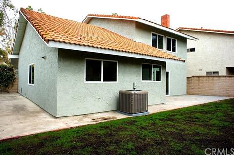 5 Cornwallis, Irvine, CA 92620 photo 14