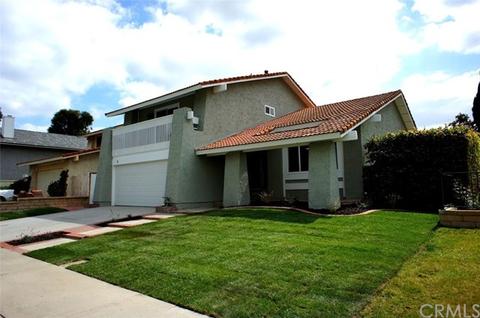 5 Cornwallis, Irvine, CA 92620 photo 1