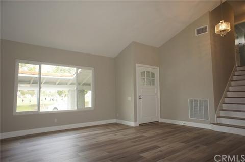 5 Cornwallis, Irvine, CA 92620 photo 4