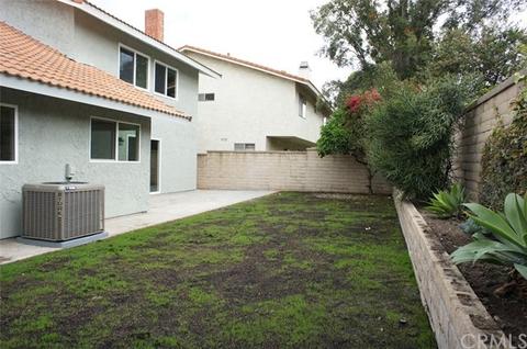 5 Cornwallis, Irvine, CA 92620 photo 15