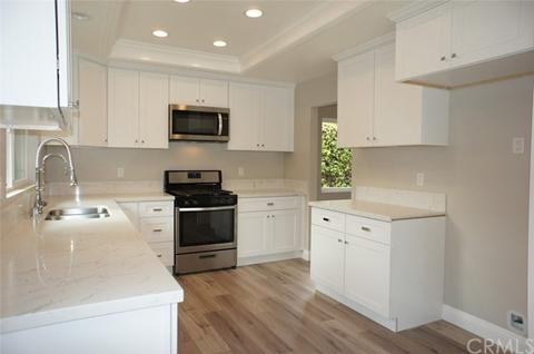 5 Cornwallis, Irvine, CA 92620 photo 2