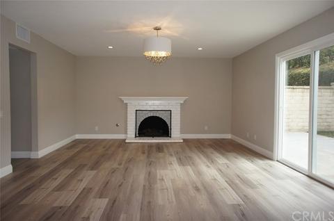 5 Cornwallis, Irvine, CA 92620 photo 5